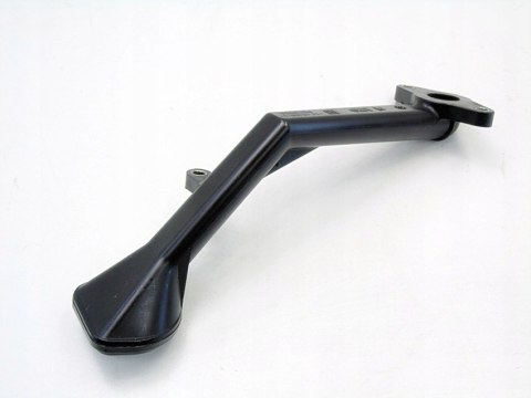 SMOK OLEJU 2.0 CDTI INSIGNIA ASTRA J ZAFIRA C CASCADA SAAB 9-5 55567089 SMOK OLEJU 2.0 CDTI INSIGNIA ASTRA J ZAFIRA C CASCADA SAAB 9-5 55567089