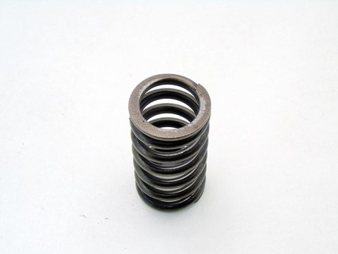 SPRĘŻYNA ZAWORU 2.0 CDTI INSIGNIA ASTRA J ZAFIRA C CASCADA SAAB 9-5 A20DTH SPRĘŻYNA ZAWORU 2.0 CDTI INSIGNIA ASTRA J ZAFIRA C CASCADA SAAB 9-5 A20DTH