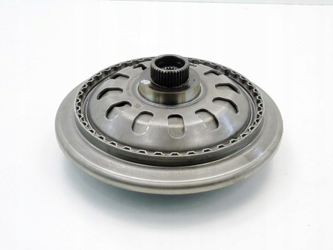 SPRZĘGŁO BĘBEN POWERSHIFT FORD MONDEO V KUGA 2.0 TDCI DS7R-7P087-AE SPRZĘGŁO BĘBEN POWERSHIFT FORD MONDEO V KUGA 2.0 TDCI DS7R-7P087-AE