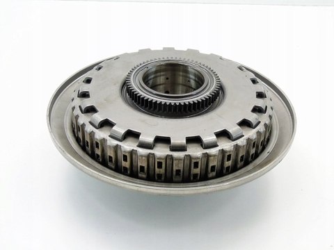 SPRZĘGŁO BĘBEN POWERSHIFT FORD MONDEO V KUGA 2.0 TDCI DS7R-7P087-AE SPRZĘGŁO BĘBEN POWERSHIFT FORD MONDEO V KUGA 2.0 TDCI DS7R-7P087-AE