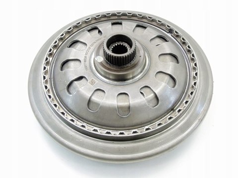 SPRZĘGŁO BĘBEN POWERSHIFT FORD MONDEO V KUGA 2.0 TDCI DS7R-7P087-AE SPRZĘGŁO BĘBEN POWERSHIFT FORD MONDEO V KUGA 2.0 TDCI DS7R-7P087-AE