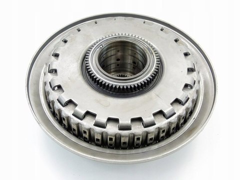 SPRZĘGŁO BĘBEN POWERSHIFT FORD MONDEO V KUGA 2.0 TDCI DS7R-7P087-AE SPRZĘGŁO BĘBEN POWERSHIFT FORD MONDEO V KUGA 2.0 TDCI DS7R-7P087-AE