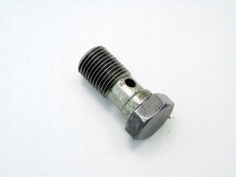 ŚRUBA OLEJU OLEJOWA 1.9 JTD ALFA ROMEO 147 156 GT LYBRA 159 STILO BRAVO ŚRUBA OLEJU OLEJOWA 1.9 JTD ALFA ROMEO 147 156 GT LYBRA 159 STILO BRAVO