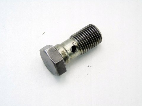 ŚRUBA OLEJU OLEJOWA 1.9 JTD ALFA ROMEO 147 156 GT LYBRA 159 STILO BRAVO ŚRUBA OLEJU OLEJOWA 1.9 JTD ALFA ROMEO 147 156 GT LYBRA 159 STILO BRAVO