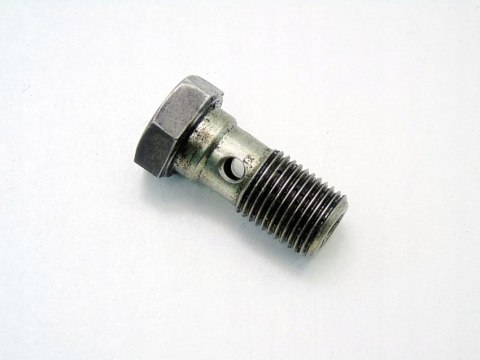 ŚRUBA OLEJU OLEJOWA 1.9 JTD ALFA ROMEO 147 156 GT LYBRA 159 STILO BRAVO ŚRUBA OLEJU OLEJOWA 1.9 JTD ALFA ROMEO 147 156 GT LYBRA 159 STILO BRAVO