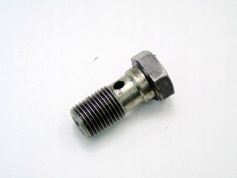 ŚRUBA OLEJU OLEJOWA 1.9 JTD ALFA ROMEO 147 156 GT LYBRA 159 STILO BRAVO ŚRUBA OLEJU OLEJOWA 1.9 JTD ALFA ROMEO 147 156 GT LYBRA 159 STILO BRAVO