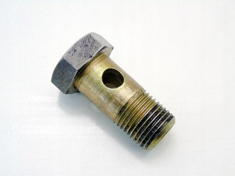 ŚRUBA OLEJU OLEJOWA 1.9 JTD ALFA ROMEO 147 156 GT LYBRA 159 STILO BRAVO ŚRUBA OLEJU OLEJOWA 1.9 JTD ALFA ROMEO 147 156 GT LYBRA 159 STILO BRAVO