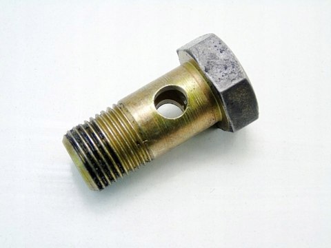 ŚRUBA OLEJU OLEJOWA 1.9 JTD ALFA ROMEO 147 156 GT LYBRA 159 STILO BRAVO ŚRUBA OLEJU OLEJOWA 1.9 JTD ALFA ROMEO 147 156 GT LYBRA 159 STILO BRAVO