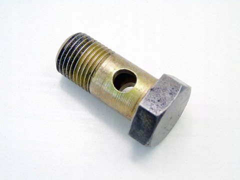 ŚRUBA OLEJU OLEJOWA 1.9 JTD ALFA ROMEO 147 156 GT LYBRA 159 STILO BRAVO ŚRUBA OLEJU OLEJOWA 1.9 JTD ALFA ROMEO 147 156 GT LYBRA 159 STILO BRAVO