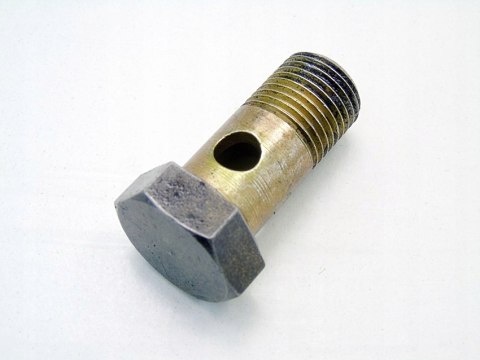 ŚRUBA OLEJU OLEJOWA 1.9 JTD ALFA ROMEO 147 156 GT LYBRA 159 STILO BRAVO ŚRUBA OLEJU OLEJOWA 1.9 JTD ALFA ROMEO 147 156 GT LYBRA 159 STILO BRAVO