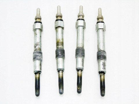 ŚWIECA ŻAROWA 1.9 JTD ALFA ROMEO 147 156 GT LYBRA 159 STILO BRAVO NGK Y534J ŚWIECA ŻAROWA 1.9 JTD ALFA ROMEO 147 156 GT LYBRA 159 STILO BRAVO NGK Y534J