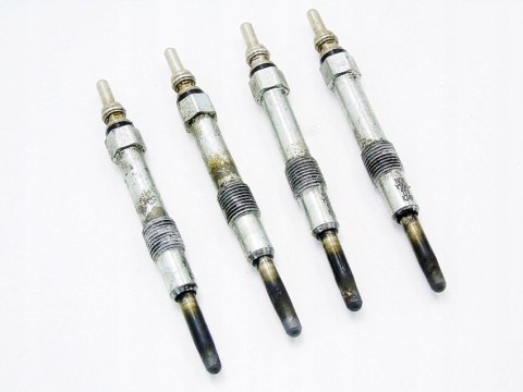 ŚWIECA ŻAROWA 1.9 JTD ALFA ROMEO 147 156 GT LYBRA 159 STILO BRAVO NGK Y534J ŚWIECA ŻAROWA 1.9 JTD ALFA ROMEO 147 156 GT LYBRA 159 STILO BRAVO NGK Y534J