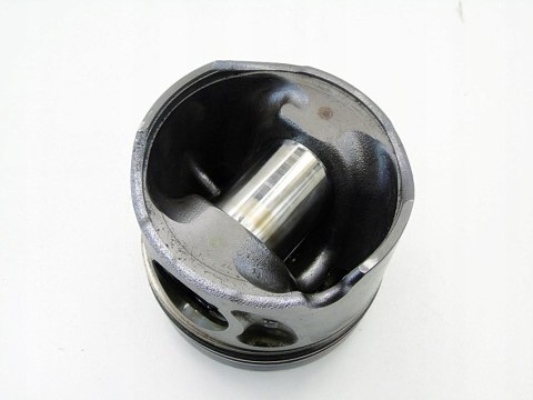 TŁOK 11.16 8375 2.0 CDTI INSIGNIA ASTRA J ZAFIRA C CASCADA SAAB 9-5 A20DTH TŁOK 11.16 8375 2.0 CDTI INSIGNIA ASTRA J ZAFIRA C CASCADA SAAB 9-5 A20DTH