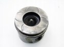 TŁOK 11.16 8375 2.0 CDTI INSIGNIA ASTRA J ZAFIRA C CASCADA SAAB 9-5 A20DTH