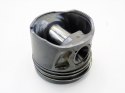 TŁOK 11.16 8375 2.0 CDTI INSIGNIA ASTRA J ZAFIRA C CASCADA SAAB 9-5 A20DTH