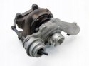 TURBOSPRĘŻARKA 2.0 DTI OPEL VECTRA C B ZAFIRA ASTRA G SIGNUM 24461826