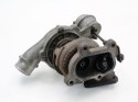 TURBOSPRĘŻARKA 2.0 DTI OPEL VECTRA C B ZAFIRA ASTRA G SIGNUM 24461826