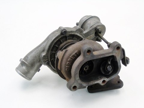 TURBOSPRĘŻARKA 2.0 DTI OPEL VECTRA C B ZAFIRA ASTRA G SIGNUM 24461826 TURBOSPRĘŻARKA 2.0 DTI OPEL VECTRA C B ZAFIRA ASTRA G SIGNUM 24461826