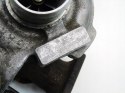 TURBOSPRĘŻARKA 2.0 DTI OPEL VECTRA C B ZAFIRA ASTRA G SIGNUM 24461826