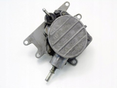 VACUM VAKU POMPA 2.0 DTI OPEL VECTRA C B ZAFIRA ASTRA G SIGNUM 24465382 VACUM VAKU POMPA 2.0 DTI OPEL VECTRA C B ZAFIRA ASTRA G SIGNUM 24465382