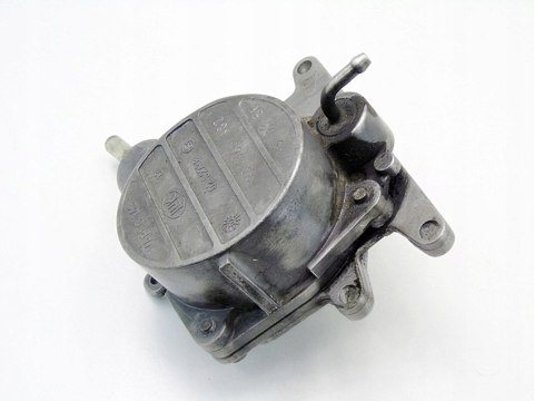 VACUM VAKU POMPA 2.0 DTI OPEL VECTRA C B ZAFIRA ASTRA G SIGNUM 24465382 VACUM VAKU POMPA 2.0 DTI OPEL VECTRA C B ZAFIRA ASTRA G SIGNUM 24465382