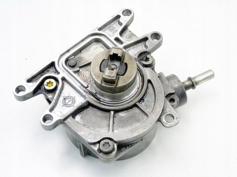 VACUM VAKU POMPA 2.0 DTI OPEL VECTRA C B ZAFIRA ASTRA G SIGNUM 24465382 VACUM VAKU POMPA 2.0 DTI OPEL VECTRA C B ZAFIRA ASTRA G SIGNUM 24465382