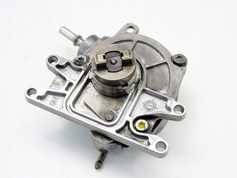 VACUM VAKU POMPA 2.0 DTI OPEL VECTRA C B ZAFIRA ASTRA G SIGNUM 24465382 VACUM VAKU POMPA 2.0 DTI OPEL VECTRA C B ZAFIRA ASTRA G SIGNUM 24465382