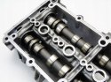 WAŁKI ROZRZĄDU 2.0 CDTI INSIGNIA ASTRA J ZAFIRA C CASCADA SAAB 9-5 55565668