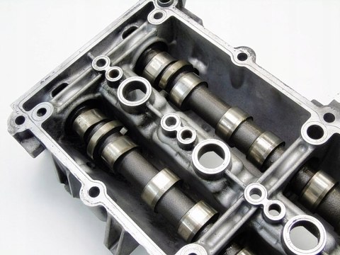 WAŁKI ROZRZĄDU 2.0 CDTI INSIGNIA ASTRA J ZAFIRA C CASCADA SAAB 9-5 55565668 WAŁKI ROZRZĄDU 2.0 CDTI INSIGNIA ASTRA J ZAFIRA C CASCADA SAAB 9-5 55565668