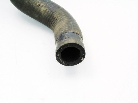 WĄŻ PRZEWÓD WODY CHŁODZENIA 1.9 JTD ALFA ROMEO 147 156 GT LYBRA 159 WĄŻ PRZEWÓD WODY CHŁODZENIA 1.9 JTD ALFA ROMEO 147 156 GT LYBRA 159