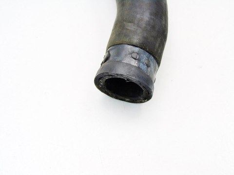 WĄŻ PRZEWÓD WODY CHŁODZENIA 1.9 JTD ALFA ROMEO 147 156 GT LYBRA 159 WĄŻ PRZEWÓD WODY CHŁODZENIA 1.9 JTD ALFA ROMEO 147 156 GT LYBRA 159