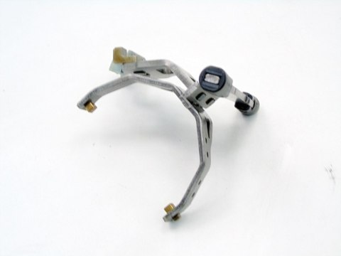 WIDEŁKI WYBIERAK SKRZYNI BIEGÓW POWERSHIFT FORD MONDEO V KUGA 2.0 TDCI WIDEŁKI WYBIERAK SKRZYNI BIEGÓW POWERSHIFT FORD MONDEO V KUGA 2.0 TDCI