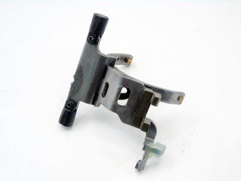 WIDEŁKI WYBIERAK SKRZYNI BIEGÓW POWERSHIFT FORD MONDEO V KUGA 2.0 TDCI WIDEŁKI WYBIERAK SKRZYNI BIEGÓW POWERSHIFT FORD MONDEO V KUGA 2.0 TDCI