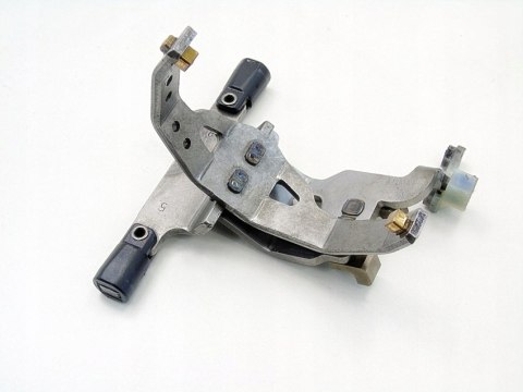 WIDEŁKI WYBIERAK SKRZYNI BIEGÓW POWERSHIFT FORD MONDEO V KUGA 2.0 TDCI WIDEŁKI WYBIERAK SKRZYNI BIEGÓW POWERSHIFT FORD MONDEO V KUGA 2.0 TDCI