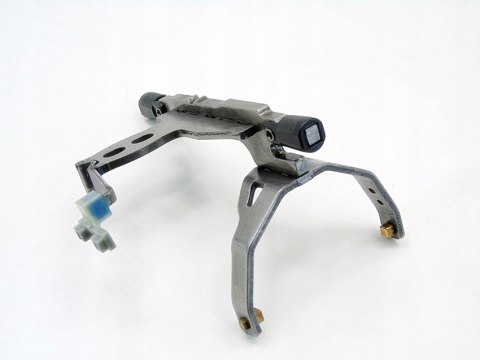 WIDEŁKI WYBIERAK SKRZYNI BIEGÓW POWERSHIFT FORD MONDEO V KUGA 2.0 TDCI WIDEŁKI WYBIERAK SKRZYNI BIEGÓW POWERSHIFT FORD MONDEO V KUGA 2.0 TDCI