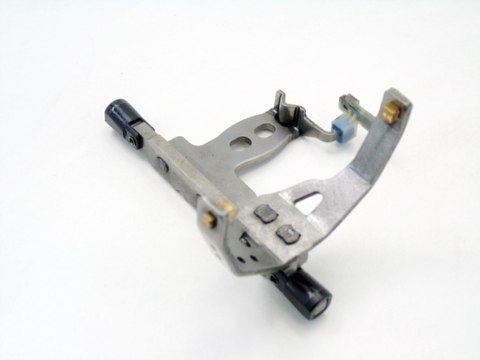 WIDEŁKI WYBIERAK SKRZYNI BIEGÓW POWERSHIFT FORD MONDEO V KUGA 2.0 TDCI WIDEŁKI WYBIERAK SKRZYNI BIEGÓW POWERSHIFT FORD MONDEO V KUGA 2.0 TDCI