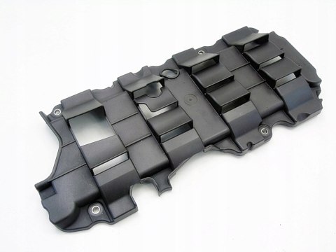 WKŁAD MISKI OLEJU 2.0 CDTI INSIGNIA ASTRA J ZAFIRA C CASCADA SAAB 55567088 WKŁAD MISKI OLEJU 2.0 CDTI INSIGNIA ASTRA J ZAFIRA C CASCADA SAAB 55567088