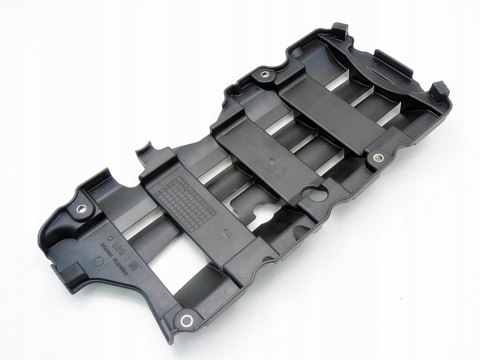 WKŁAD MISKI OLEJU 2.0 CDTI INSIGNIA ASTRA J ZAFIRA C CASCADA SAAB 55567088 WKŁAD MISKI OLEJU 2.0 CDTI INSIGNIA ASTRA J ZAFIRA C CASCADA SAAB 55567088