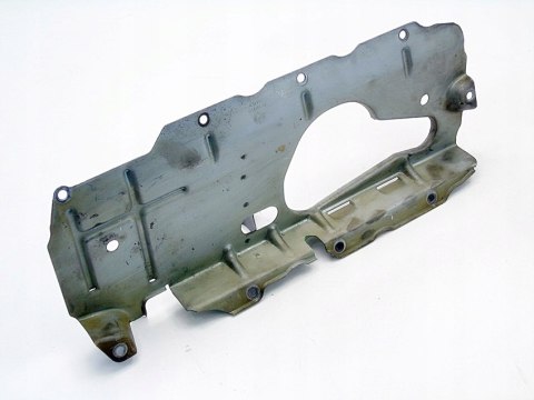 WKŁAD MISKI OLEJU OSŁONA WAŁU 1.9 JTD ALFA ROMEO 147 156 GT LYBRA 159 WKŁAD MISKI OLEJU OSŁONA WAŁU 1.9 JTD ALFA ROMEO 147 156 GT LYBRA 159