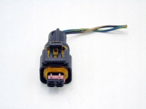 WTYCZKA KOSTKA 1.9 JTD ALFA 147 156 GT LYBRA 159 STILO BRAVO CROMA DOBLO WTYCZKA KOSTKA 1.9 JTD ALFA 147 156 GT LYBRA 159 STILO BRAVO CROMA DOBLO