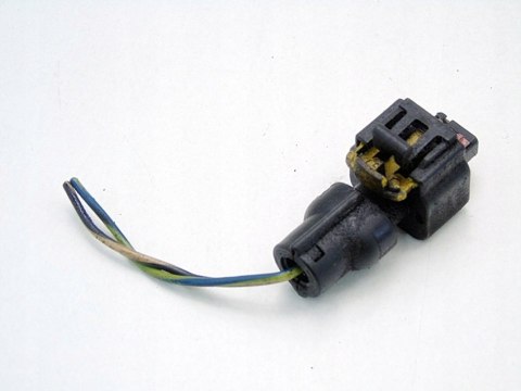 WTYCZKA KOSTKA 1.9 JTD ALFA 147 156 GT LYBRA 159 STILO BRAVO CROMA DOBLO WTYCZKA KOSTKA 1.9 JTD ALFA 147 156 GT LYBRA 159 STILO BRAVO CROMA DOBLO