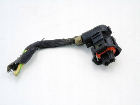 WTYCZKA KOSTKA 1.9 JTD ALFA 147 156 GT LYBRA 159 STILO BRAVO CROMA DOBLO WTYCZKA KOSTKA 1.9 JTD ALFA 147 156 GT LYBRA 159 STILO BRAVO CROMA DOBLO