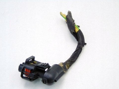 WTYCZKA KOSTKA 1.9 JTD ALFA 147 156 GT LYBRA 159 STILO BRAVO CROMA DOBLO WTYCZKA KOSTKA 1.9 JTD ALFA 147 156 GT LYBRA 159 STILO BRAVO CROMA DOBLO