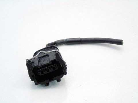 WTYCZKA KOSTKA 2.0 2.2 DTI OPEL VECTRA C B ZAFIRA ASTRA G SIGNUM SAAB 9-5 WTYCZKA KOSTKA 2.0 2.2 DTI OPEL VECTRA C B ZAFIRA ASTRA G SIGNUM SAAB 9-5