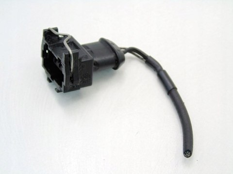 WTYCZKA KOSTKA 2.0 2.2 DTI OPEL VECTRA C B ZAFIRA ASTRA G SIGNUM SAAB 9-5 WTYCZKA KOSTKA 2.0 2.2 DTI OPEL VECTRA C B ZAFIRA ASTRA G SIGNUM SAAB 9-5