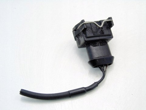 WTYCZKA KOSTKA 2.0 2.2 DTI OPEL VECTRA C B ZAFIRA ASTRA G SIGNUM SAAB 9-5 WTYCZKA KOSTKA 2.0 2.2 DTI OPEL VECTRA C B ZAFIRA ASTRA G SIGNUM SAAB 9-5