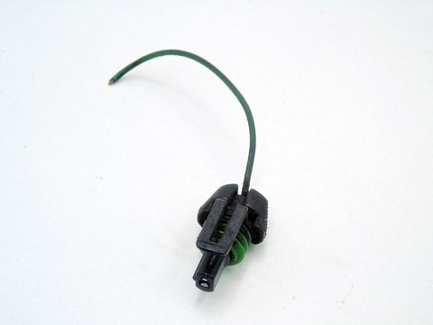 WTYCZKA KOSTKA 2.0 2.2 DTI OPEL VECTRA C B ZAFIRA ASTRA G SIGNUM SAAB 9-5 WTYCZKA KOSTKA 2.0 2.2 DTI OPEL VECTRA C B ZAFIRA ASTRA G SIGNUM SAAB 9-5