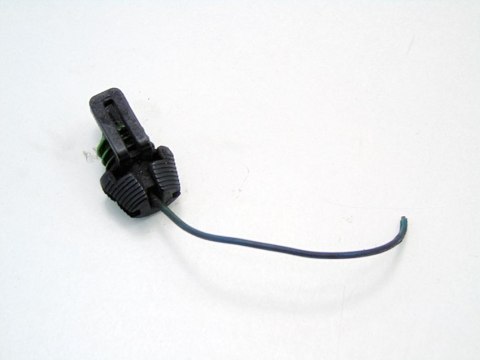 WTYCZKA KOSTKA 2.0 2.2 DTI OPEL VECTRA C B ZAFIRA ASTRA G SIGNUM SAAB 9-5 WTYCZKA KOSTKA 2.0 2.2 DTI OPEL VECTRA C B ZAFIRA ASTRA G SIGNUM SAAB 9-5