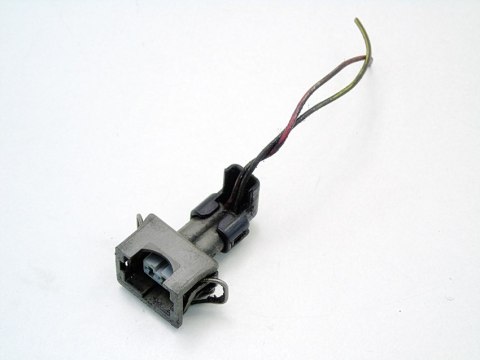WTYCZKA KOSTKA 2.0 2.2 DTI OPEL VECTRA C B ZAFIRA ASTRA G SIGNUM SAAB 9-5 WTYCZKA KOSTKA 2.0 2.2 DTI OPEL VECTRA C B ZAFIRA ASTRA G SIGNUM SAAB 9-5