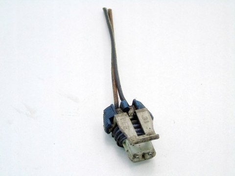 WTYCZKA KOSTKA 2.0 2.2 DTI OPEL VECTRA C B ZAFIRA ASTRA G SIGNUM SAAB 9-5 WTYCZKA KOSTKA 2.0 2.2 DTI OPEL VECTRA C B ZAFIRA ASTRA G SIGNUM SAAB 9-5
